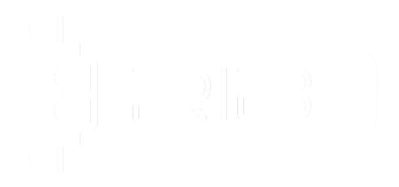 RIB