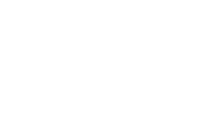 SUP